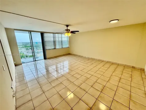 2100 Sans Souci Boulevard North Miami FL 33181