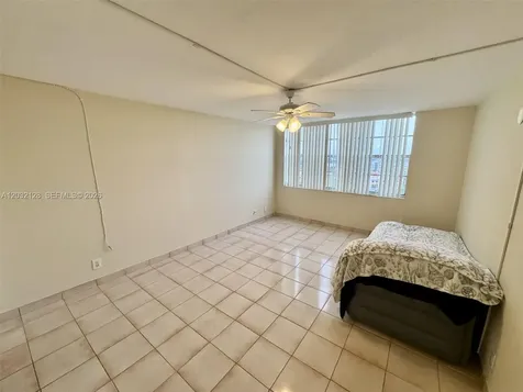 2100 Sans Souci Boulevard North Miami FL 33181