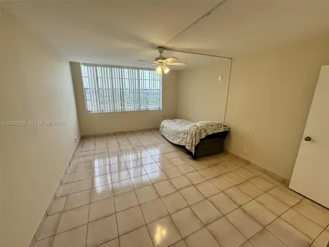 2100 Sans Souci Boulevard North Miami FL 33181