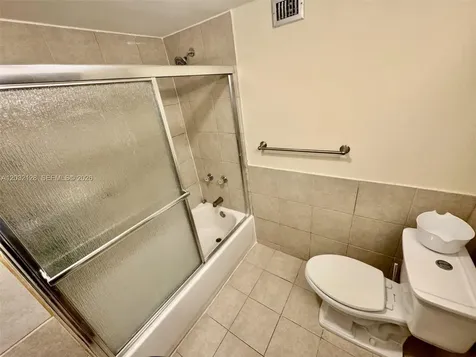 2100 Sans Souci Boulevard North Miami FL 33181