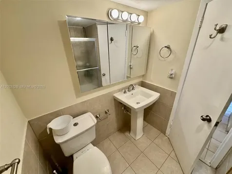 2100 Sans Souci Boulevard North Miami FL 33181
