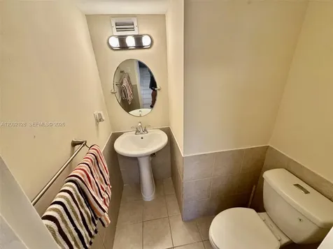 2100 Sans Souci Boulevard North Miami FL 33181