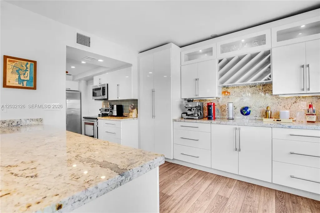 2500 E Las Olas Boulevard Fort Lauderdale FL 33301