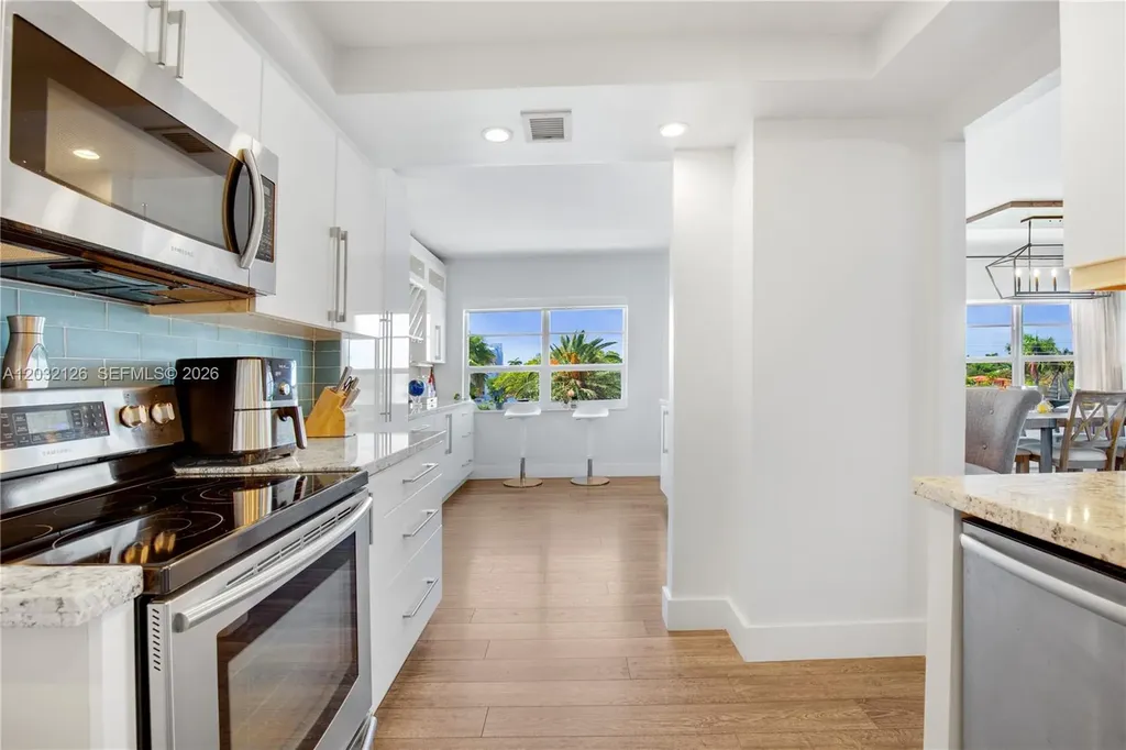 2500 E Las Olas Boulevard Fort Lauderdale FL 33301