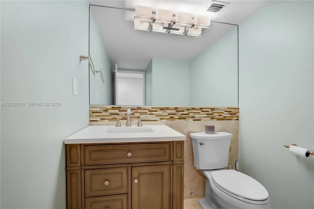 2500 E Las Olas Boulevard Fort Lauderdale FL 33301