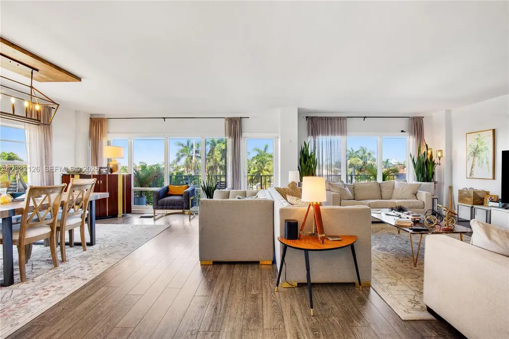 2500 E Las Olas Boulevard Fort Lauderdale FL 33301