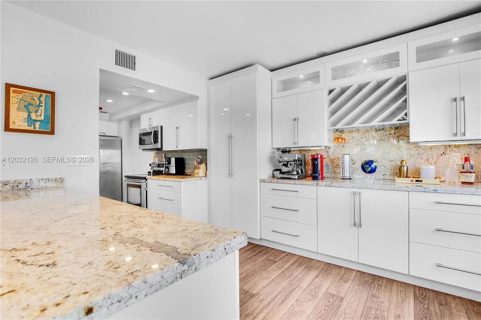 2500 E Las Olas Boulevard Fort Lauderdale FL 33301