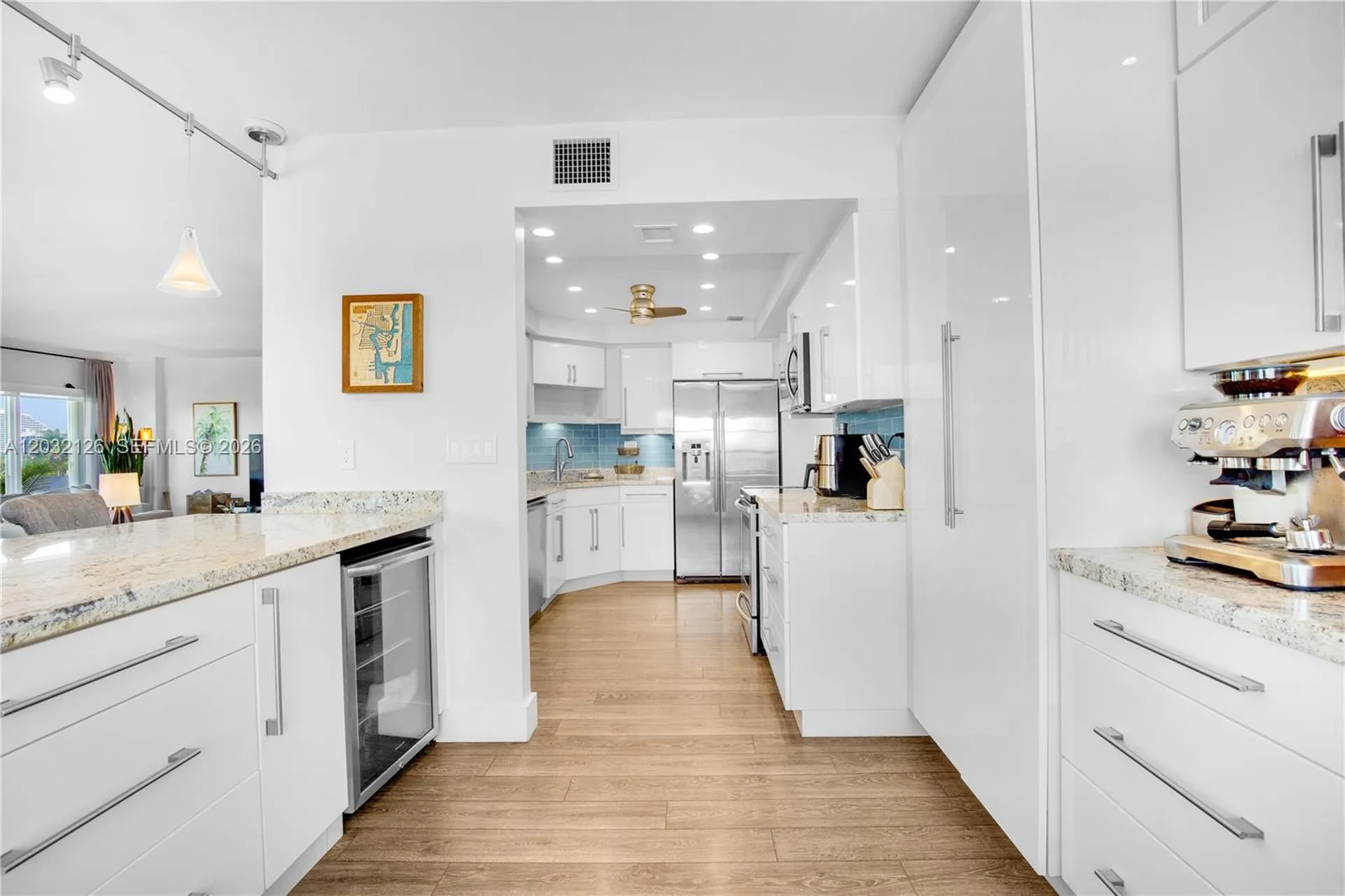 2500 E Las Olas Boulevard Fort Lauderdale FL 33301
