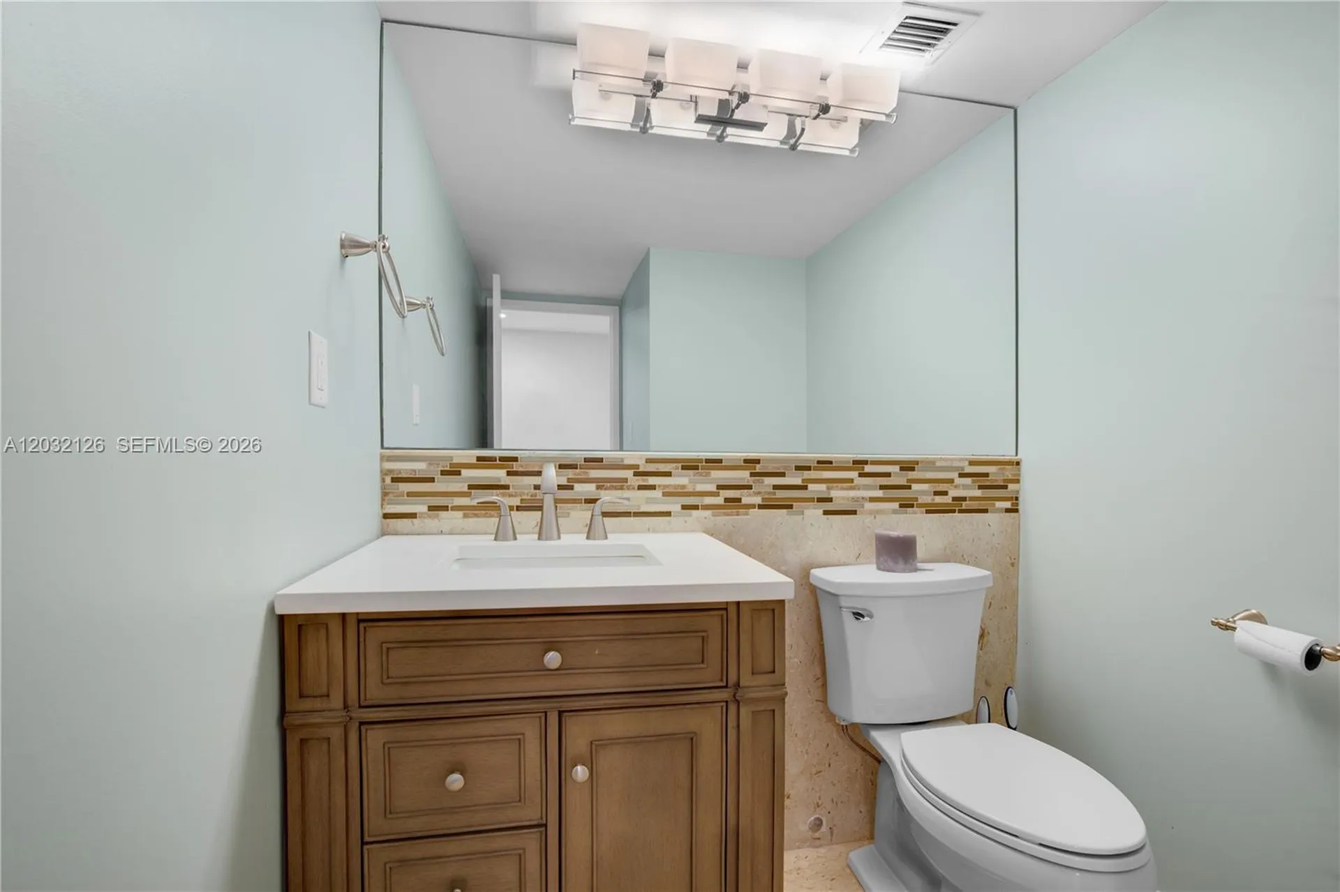 2500 E Las Olas Boulevard Fort Lauderdale FL 33301