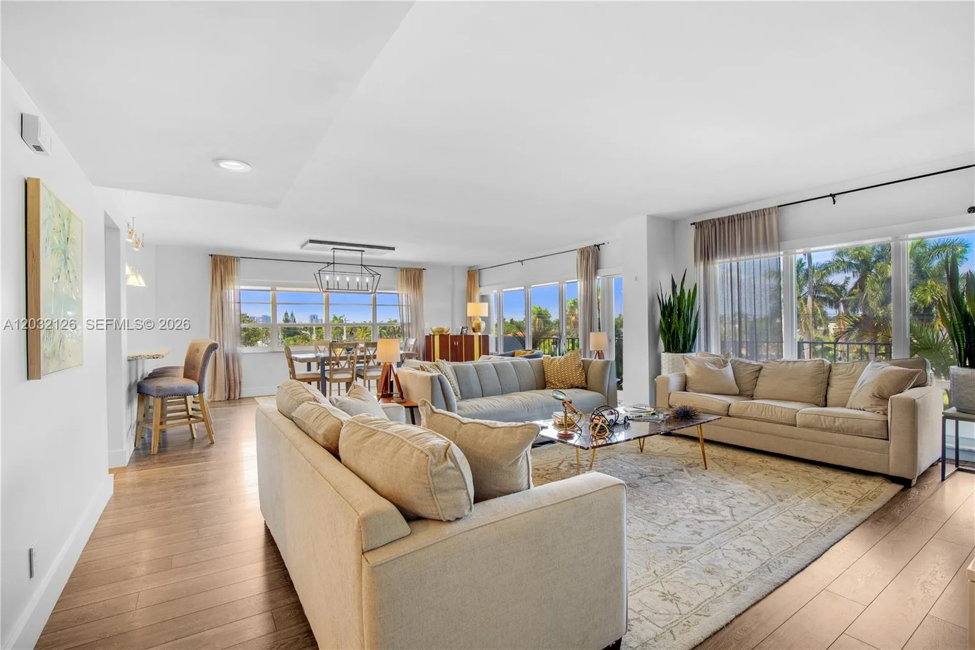 2500 E Las Olas Boulevard Fort Lauderdale FL 33301