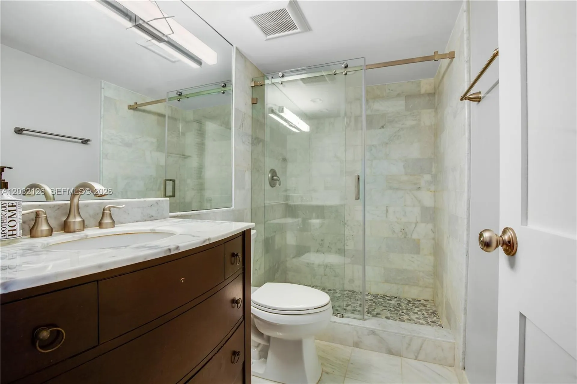 2500 E Las Olas Boulevard Fort Lauderdale FL 33301