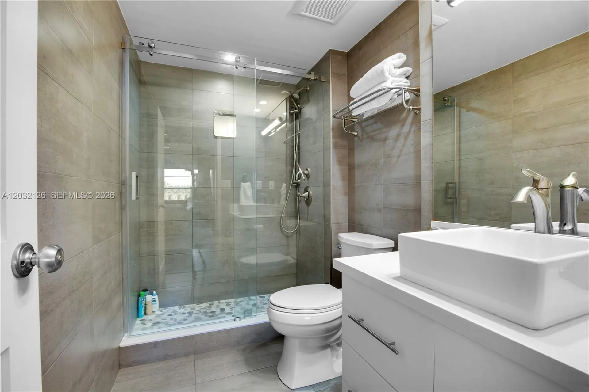2500 E Las Olas Boulevard Fort Lauderdale FL 33301