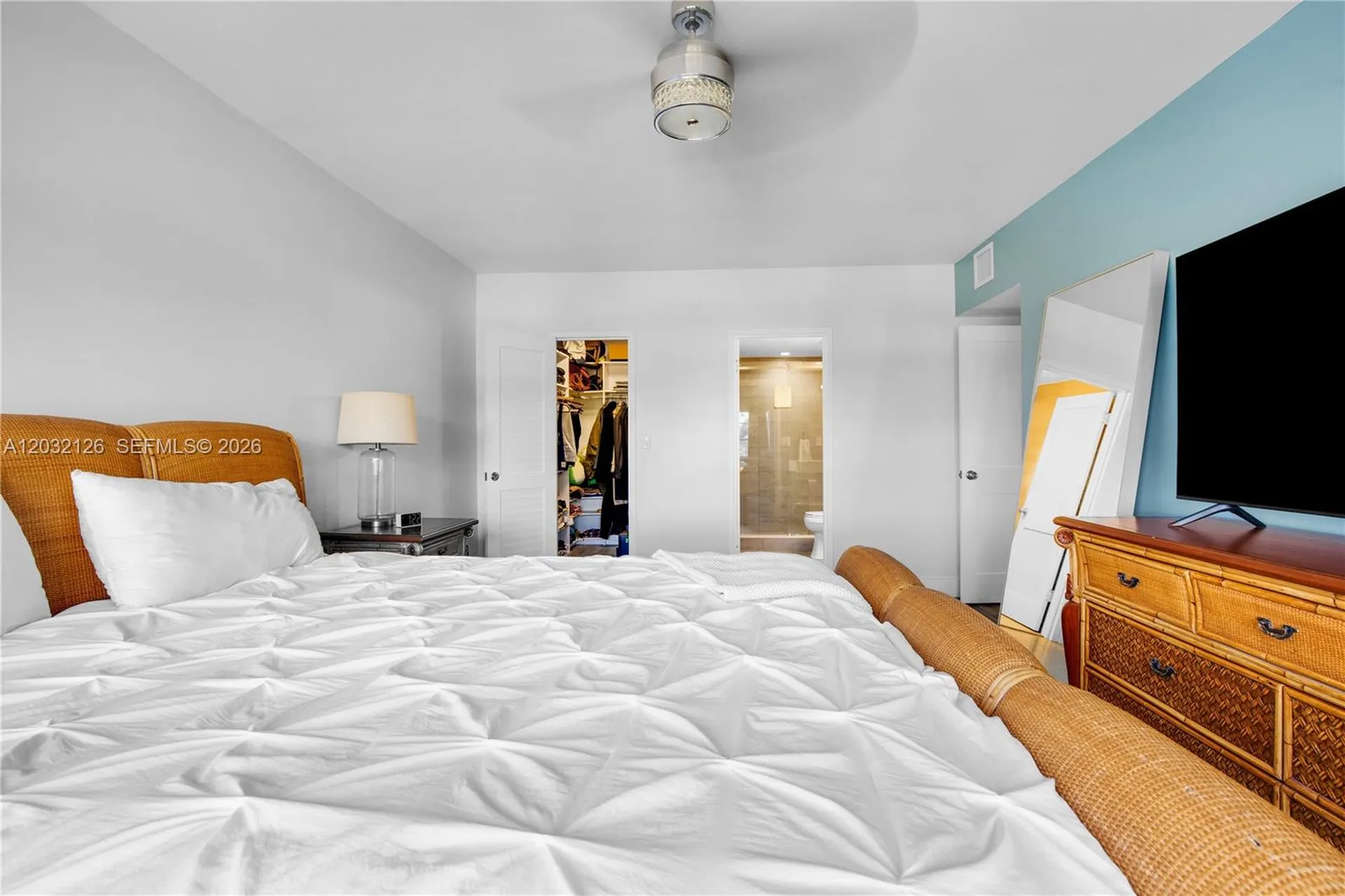 2500 E Las Olas Boulevard Fort Lauderdale FL 33301