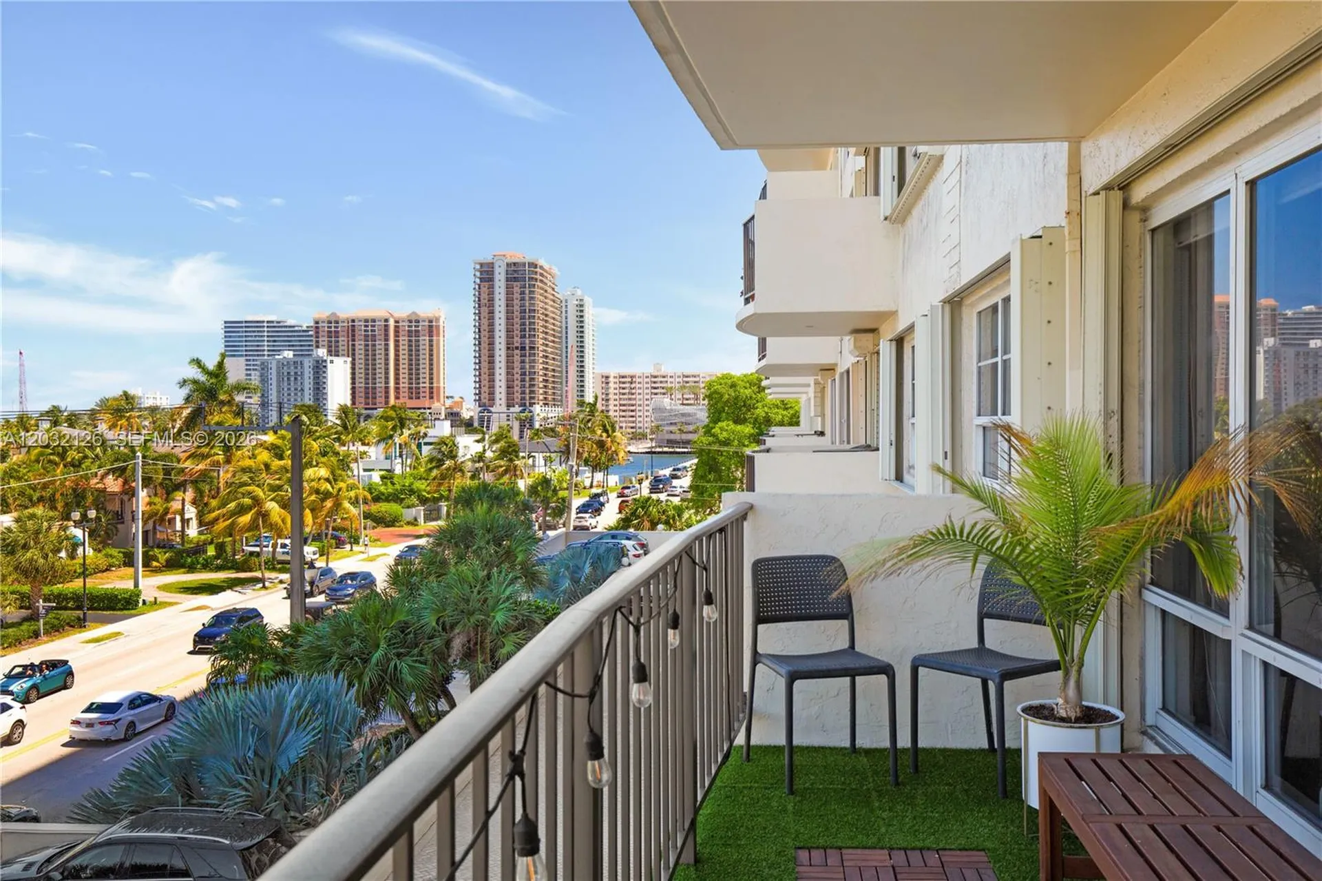 2500 E Las Olas Boulevard Fort Lauderdale FL 33301