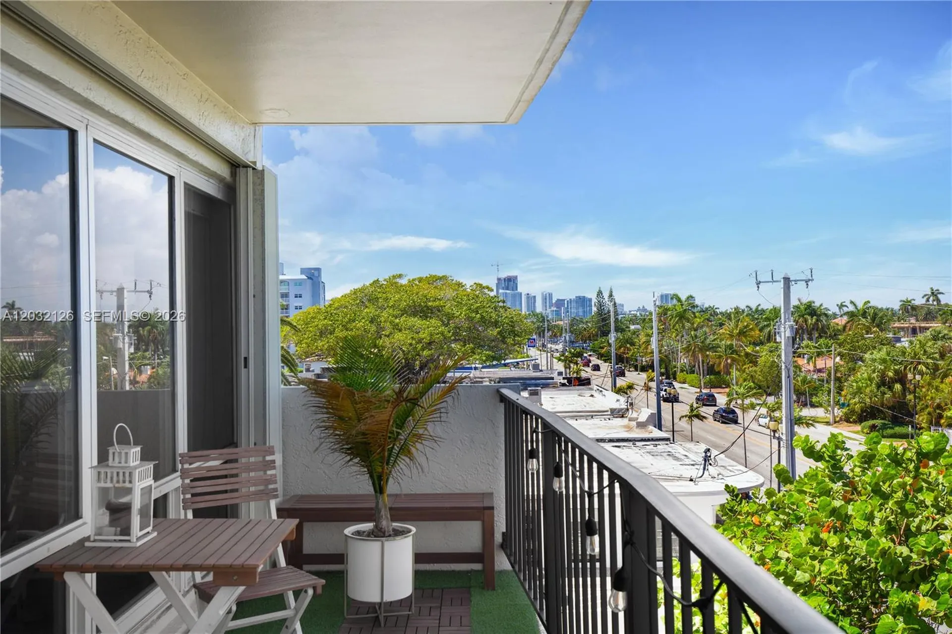 2500 E Las Olas Boulevard Fort Lauderdale FL 33301