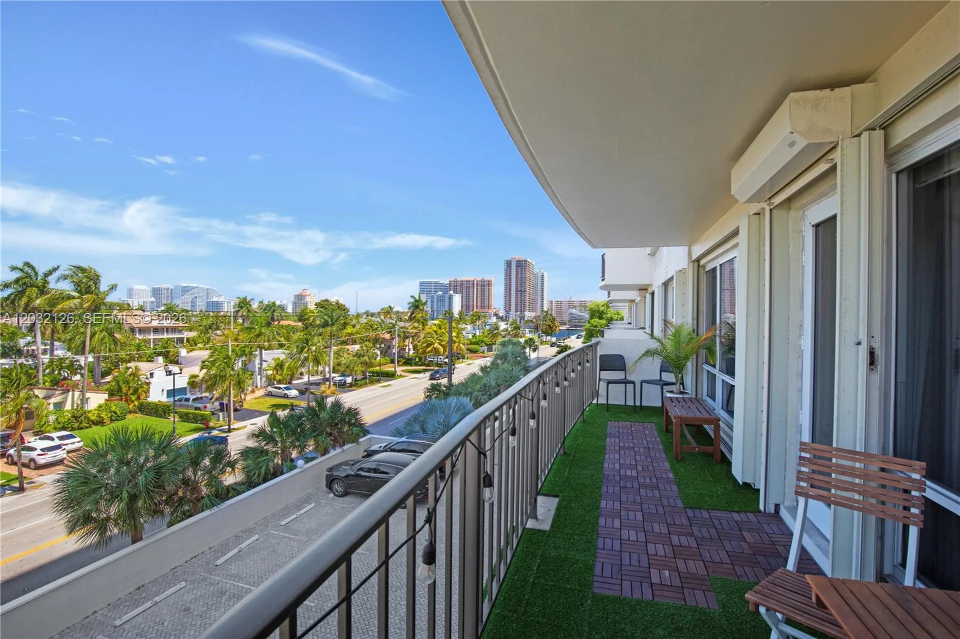 2500 E Las Olas Boulevard Fort Lauderdale FL 33301
