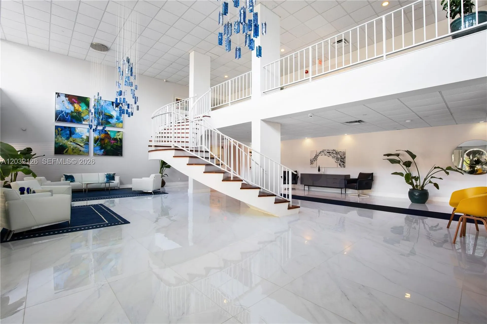 2500 E Las Olas Boulevard Fort Lauderdale FL 33301