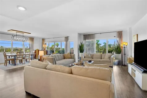 2500 E Las Olas Boulevard Fort Lauderdale FL 33301