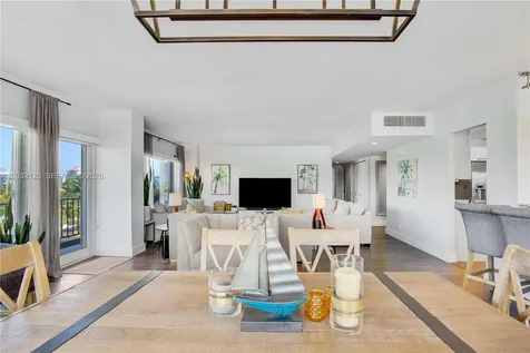 2500 E Las Olas Boulevard Fort Lauderdale FL 33301