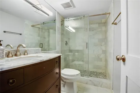 2500 E Las Olas Boulevard Fort Lauderdale FL 33301