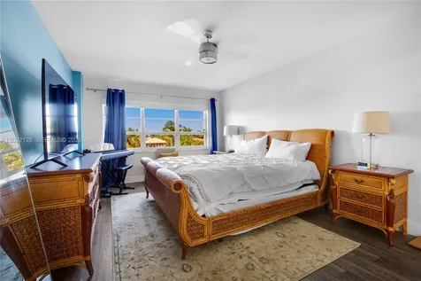 2500 E Las Olas Boulevard Fort Lauderdale FL 33301