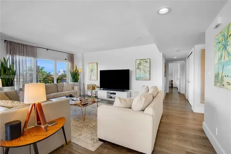 2500 E Las Olas Boulevard Fort Lauderdale FL 33301