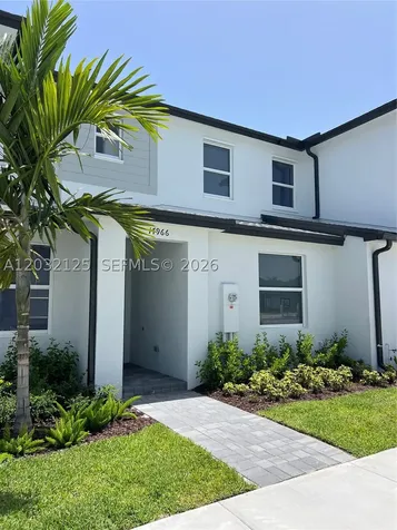 17966 SW 357th Terrace Homestead FL 33034