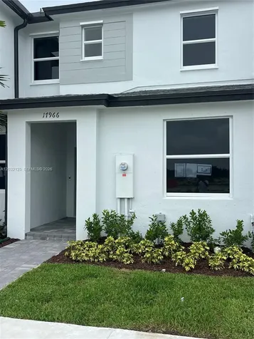 17966 SW 357th Terrace Homestead FL 33034