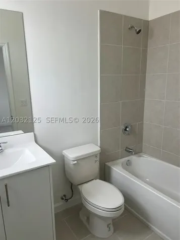 17966 SW 357th Terrace Homestead FL 33034