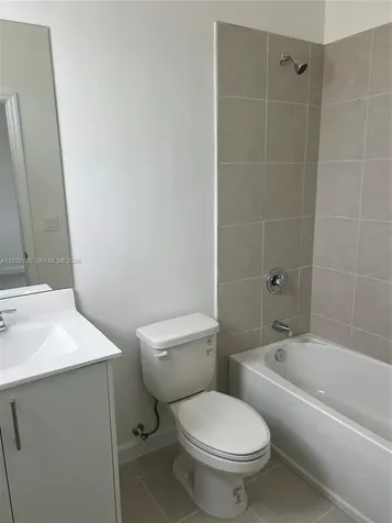 17966 SW 357th Terrace Homestead FL 33034