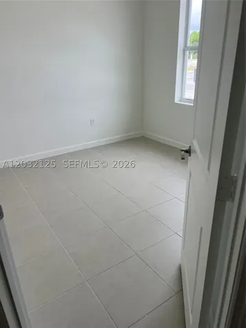 17966 SW 357th Terrace Homestead FL 33034