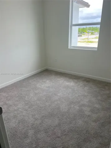 17966 SW 357th Terrace Homestead FL 33034