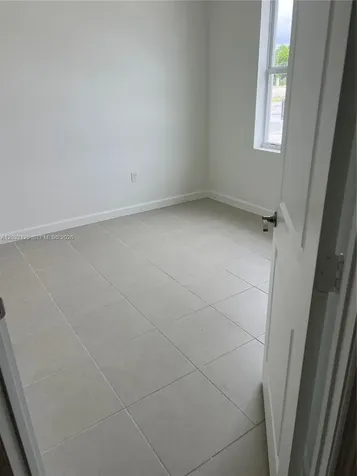 17966 SW 357th Terrace Homestead FL 33034