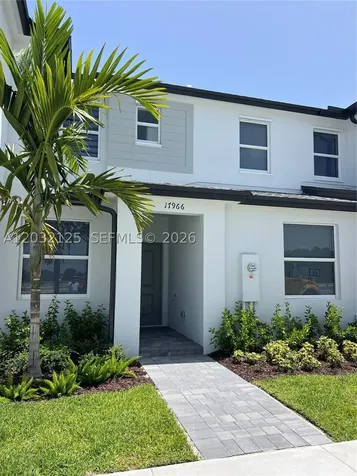17966 SW 357th Terrace Homestead FL 33034