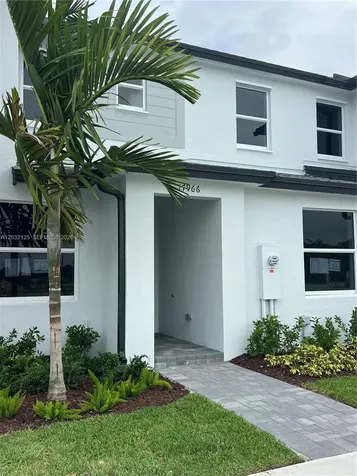 17966 SW 357th Terrace Homestead FL 33034