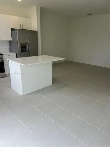 17966 SW 357th Terrace Homestead FL 33034