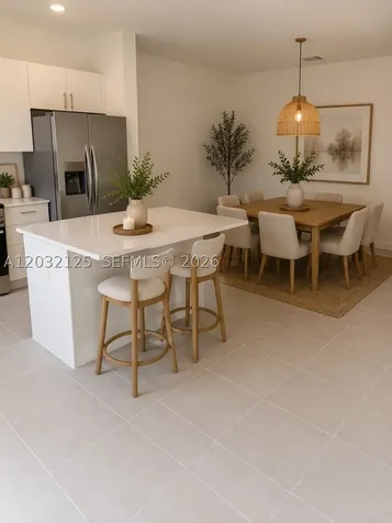 17966 SW 357th Terrace Homestead FL 33034