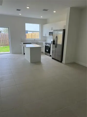 17966 SW 357th Terrace Homestead FL 33034