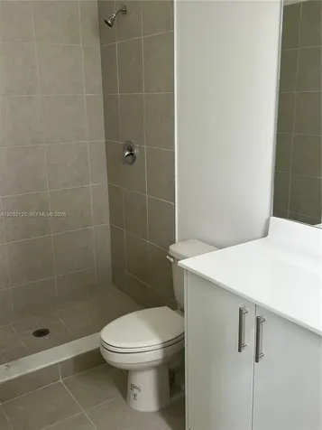 17966 SW 357th Terrace Homestead FL 33034