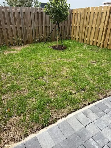 17966 SW 357th Terrace Homestead FL 33034