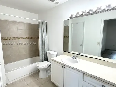 1701 NW 96th Terrace Pembroke Pines FL 33024
