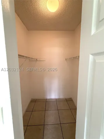1701 NW 96th Terrace Pembroke Pines FL 33024