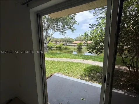 1701 NW 96th Terrace Pembroke Pines FL 33024