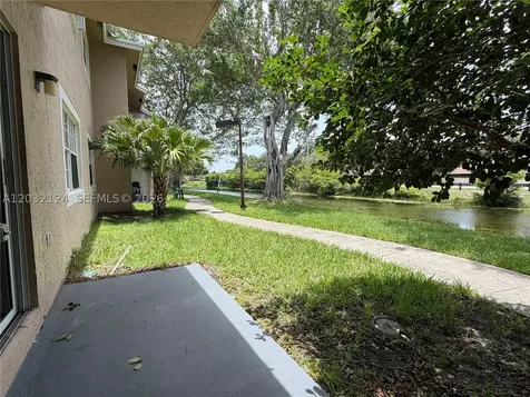 1701 NW 96th Terrace Pembroke Pines FL 33024
