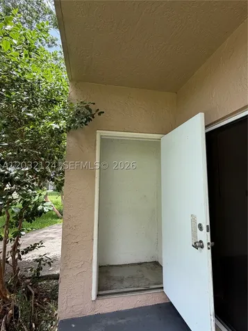 1701 NW 96th Terrace Pembroke Pines FL 33024