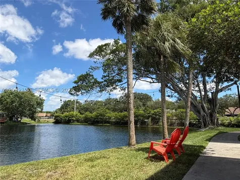 1701 NW 96th Terrace Pembroke Pines FL 33024