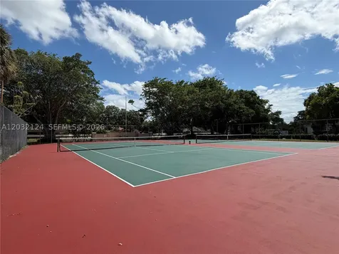 1701 NW 96th Terrace Pembroke Pines FL 33024