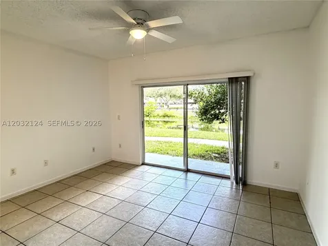 1701 NW 96th Terrace Pembroke Pines FL 33024