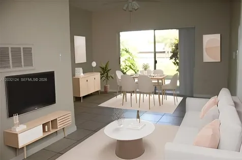 1701 NW 96th Terrace Pembroke Pines FL 33024