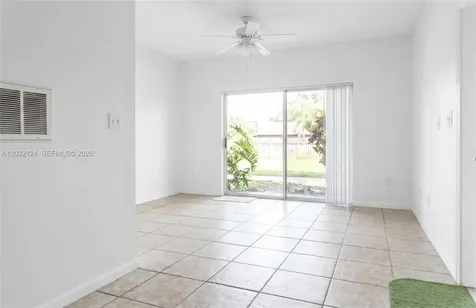 1701 NW 96th Terrace Pembroke Pines FL 33024